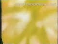 WBAL 11 News 11pm Open 1994