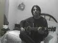 mika-grace-kelly-live.html