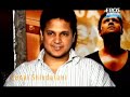 Shiney Ahuja Talks on 'Hijack'