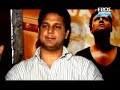 Shiney Ahuja Talks on \