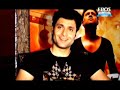 Shiney Ahuja Talks on 'Hijack'