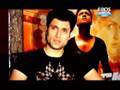 Shiney Ahuja Talks on 'Hijack'
