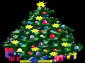 Frohe Weihnachten and merry christmas Frohe Weihnachten and merry christmas