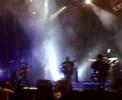 Easyway no Eiriz Rock 2008 (Hush Baby)!