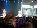 Emilie Autumn @ M\