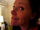 pippi