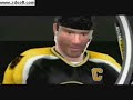 NHL 2004 Trailer
