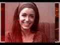 clip video Melissa M JENIFER - Tourner La Page