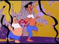 Wackiki Wabbit Wackiki Wabbit