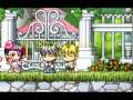 Mmv Come Little Children[1.5kSubSpecial!]