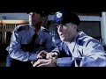 Bone Thugs-N-Harmony Ft. Eazy-E - BNK