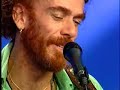 Nando Reis - Voz e Viol�o - N