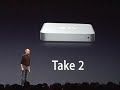 AppleTV AppleTV