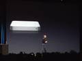 AppleTV