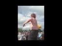 Best dance ever - Salty Beef
