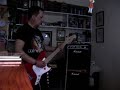WHITESNAKE 1987 STRAIGHT FROM THE HEART cover WHITESNAKE 1987 STRAIGHT FROM THE HEART cover