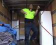 Fully Sick Dance Moves (Knocked Up Eat Your Heart Out)