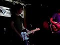 The Constantines - Soon Enough
