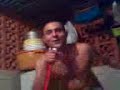 Julinho Loko!!Descalvado!! Julinho Loko!!Descalvado!!