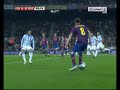 اعاده فرصه تشافي × ملقهVIDEOAL3RAB.COM