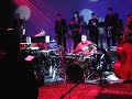 Drum Duet: Softly, As In A Morning Sunrise (LIVE) Drum Duet: Softly, As In A Morning Sunrise (LIVE)