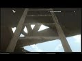 far cry 2 map: ifle tower far cry 2 map: ifle tower