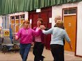 Ashbourne Ceili Club