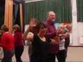 Ashbourne Ceili Club