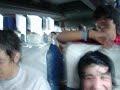 cachetada-a-ale.html