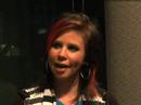 Interview with Ryan Joy on woozyfly.com Interview with Ryan Joy on woozyfly.com