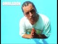 Ombladon-vecinului lui cheloo Manele-Gratis.net