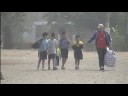 FUTSAL GARCIA 12