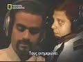 السلام عليكم ،، هذا فلم عن قصه حادث الخطوط العربيه السعوديه ( البوينج 747 ) في سماء الهند ،، اللي اشتهر من خلاله مقطع الطيار السعودي وهو يلقي الشهاده قبل وفاته ،، رحمه الله عليهم جميعاً ،، الجزء الثالث ،، ( طار.كوم)