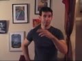 7-7-7 part two - Eepybird, PodCasting101 and silliness!