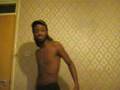 LONDON BOTTLES LIL WAYNE FULL EXPLANATION WATCH THE FULL VID
