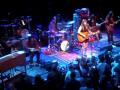 Grace Potter & The Nocturnals - Things I Never Needed - Rams Head - Balto., MD. 11/16/09 - Part 11