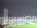 Hinchada San Lorenzo