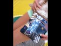 Click here to watch this video b3bed0llxoxo's Spring 2012 Fashion Contest Entry