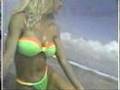 Bikini Open 1 - Hope Marie Carlton - summary and profile