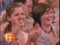 Tina Fey and Rachael Ray