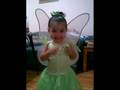 videos de FELICIDADES TAMARA 2