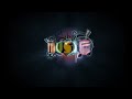 Kaskade – Lessons In Love (Headhunterz Remix)