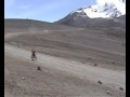Mountain Bike Tours Ecuador Biking Dutchman