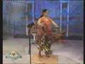 Flamenco Para Ti - Marco Albani & Anna Cirigliano