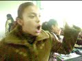Bety En Plan Alabanza xD Bety En Plan Alabanza xD