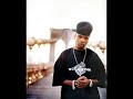 Memphis Bleek - I Cant Be Me