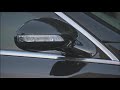 Mercedes S Pullman Mercedes S Pullman