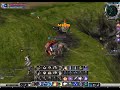 1 hit kill hack - RF Online 1 hit kill hack - RF Online
