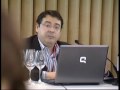 La idiosincrasia de los vinos de la Rioja Alavesa -3-