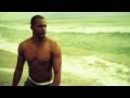 Elijah King Never See You Official Music Video and Lyrics